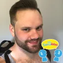 suecanoltim