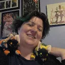 themysticgeek