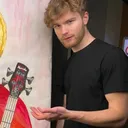 mattiaskrantz