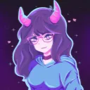 demion__