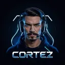 cortez1461