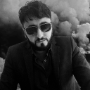 avatar ✰𝔾𝔼ℕ𝔼ℝ𝔸𝕃✰