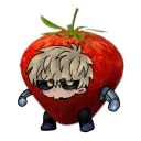 sawzys avatar