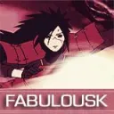 fabulousk