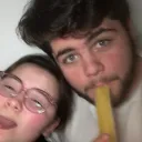 eli_fox