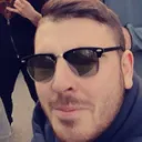 timmmy_trumpet
