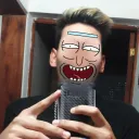 _lautyyy