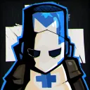xeternal_afterlifex