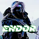 endor171