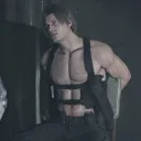 .wolfhart