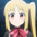 benno_owo