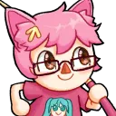 benno_owo