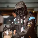 .dokutah avatar
