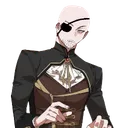goticrabudo