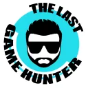 thelastgamehunter