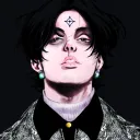 chrollo01948
