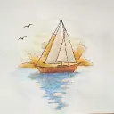 radiantrobyn