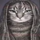 z_eph
