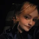 untamedcupcake