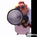teeo6634