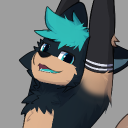 avatar azy
