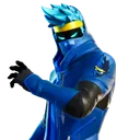 kavinfelix