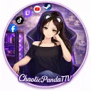 chaoticpandattv
