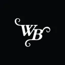 666wb1865