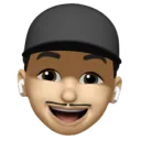 kev1fr