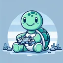 namesturtle