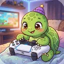 namesturtle
