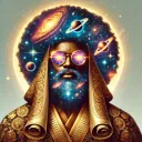 afroscrolls