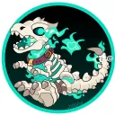 helmlessknight