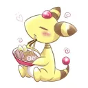 ratyu
