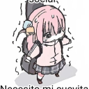 avatar xBotsito