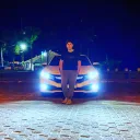 matheusmr