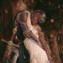 avatar .𝓙𝓾𝓵𝓲𝓪𝓷𝓷𝓪