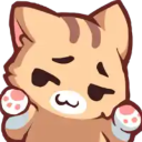 avatar .𝓙𝓾𝓵𝓲𝓪𝓷𝓷𝓪