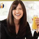 avatar Certified Juice therapist