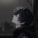 avatar 𝕶𝖎𝖒𝖆𝖙𝖔 𝕮𝖍𝖆𝖔𝖘