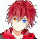 avatar 𝕶𝖎𝖒𝖆𝖙𝖔 𝕮𝖍𝖆𝖔𝖘