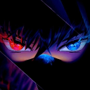 avatar 𝕶𝖎𝖒𝖆𝖙𝖔 𝕮𝖍𝖆𝖔𝖘