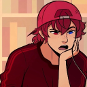 Discord Avatar