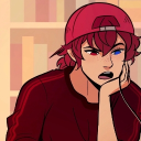 avatar 𝕶𝖎𝖒𝖆𝖙𝖔 𝕮𝖍𝖆𝖔𝖘