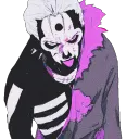 sofinch