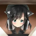 eyumi