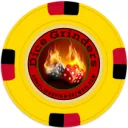 dicegrinders