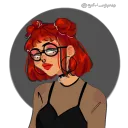 larisaxd