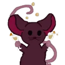zuziiice