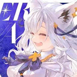 Ren's Avatar